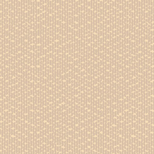 Обои Milassa Солярис Дизайн 451 SOL6 002/2 10,05×1