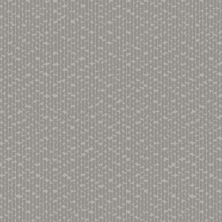 Обои Milassa Солярис Дизайн 451 SOL6 005 10,05×1