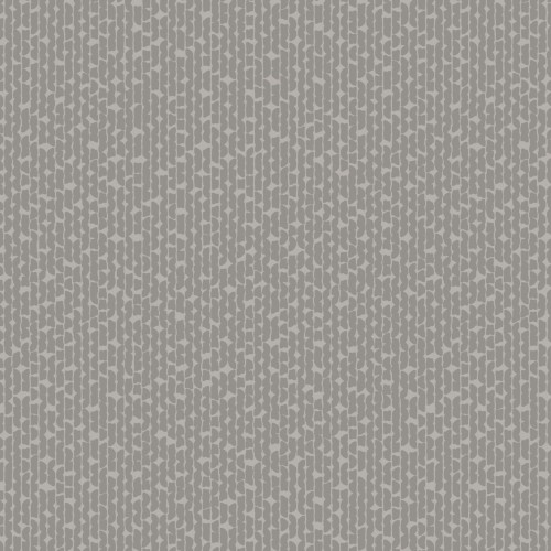 Обои Milassa Солярис Дизайн 451 SOL6 005 10,05×1