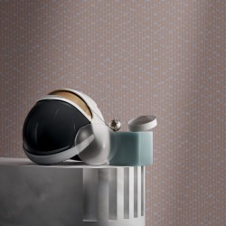 Обои Milassa Солярис Дизайн 451 SOL6 006 10,05×1