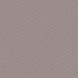 Обои Milassa Солярис Дизайн 451 SOL6 006 10,05×1