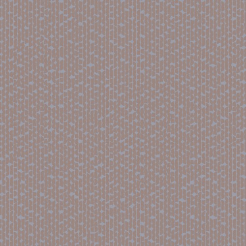 Обои Milassa Солярис Дизайн 451 SOL6 006 10,05×1