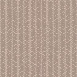 Обои Milassa Солярис Дизайн 451 SOL6 012 10,05×1