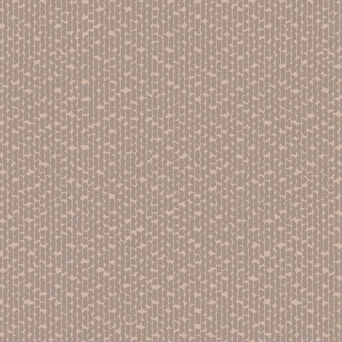 Обои Milassa Солярис Дизайн 451 SOL6 012 10,05×1