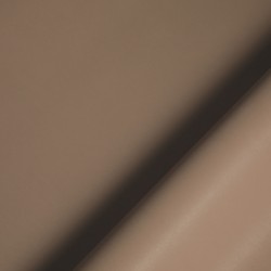 Обои Milassa Солярис Гладкий фон SOL9 004 10,05×1