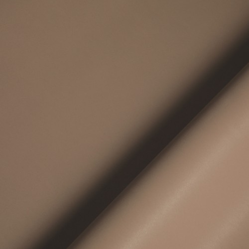 Обои Milassa Солярис Гладкий фон SOL9 004 10,05×1 Обои Milassa Солярис Гладкий фон SOL9 004 10,05×1