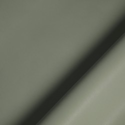 Обои Milassa Солярис Гладкий фон SOL9 005/1 10,05×1