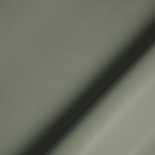 Обои Milassa Солярис Гладкий фон SOL9 005/1 10,05×1