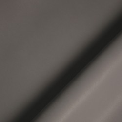 Обои Milassa Солярис Гладкий фон SOL9 011 10,05×1