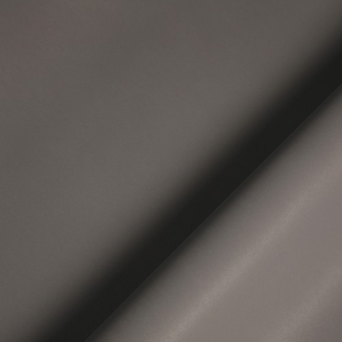 Обои Milassa Солярис Гладкий фон SOL9 011 10,05×1 Обои Milassa Солярис Гладкий фон SOL9 011 10,05×1