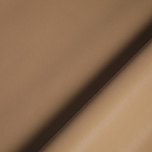 Обои Milassa Солярис Гладкий фон SOL9 012 10,05×1 Обои Milassa Солярис Гладкий фон SOL9 012 10,05×1