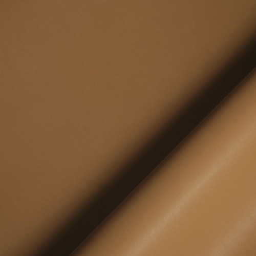 Обои Milassa Солярис Гладкий фон SOL9 012/1 10,05×1