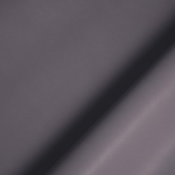 Обои Milassa Солярис Гладкий фон SOL9 021 10,05×1