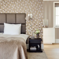 Обои Milassa Swan SW1 002/4 10,05×1