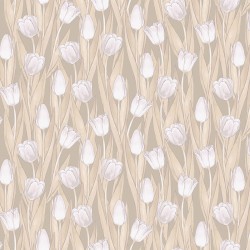 Обои Milassa Swan SW1 002/4 10,05×1