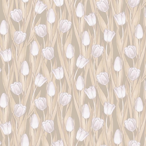 Обои Milassa Swan SW1 002/4 10,05×1