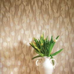 Обои Milassa Swan SW1 002 10,05×1