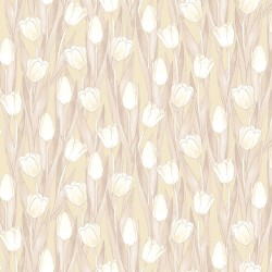 Обои Milassa Swan SW1 002 10,05×1