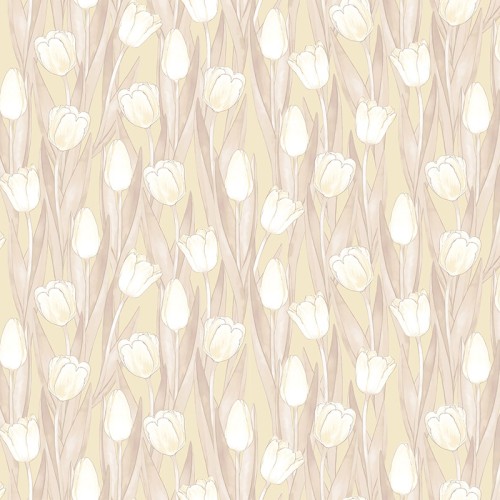 Обои Milassa Swan SW1 002 10,05×1