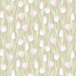 Обои Milassa Swan SW1 005 10,05×1