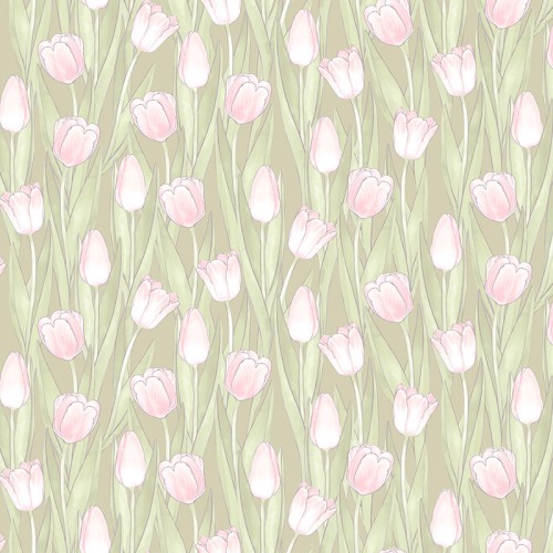 Обои Milassa Swan SW1 005 10,05×1