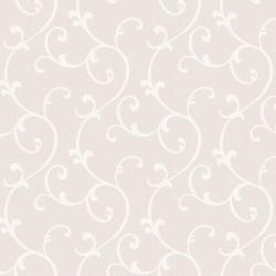 Обои Milassa Swan SW2 002 10,05×1