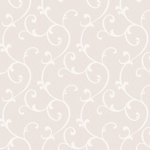 Обои Milassa Swan SW2 002 10,05×1