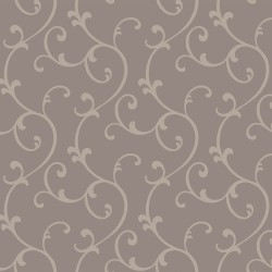 Обои Milassa Swan SW2 002/4 10,05×1