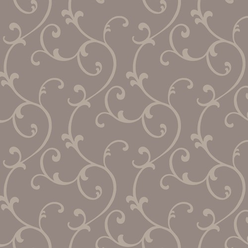 Обои Milassa Swan SW2 002/4 10,05×1