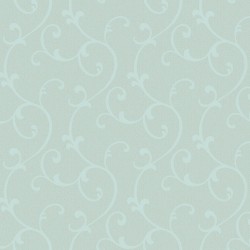 Обои Milassa Swan SW2 006 10,05×1