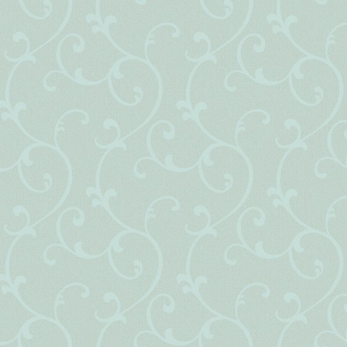 Обои Milassa Swan SW2 006 10,05×1