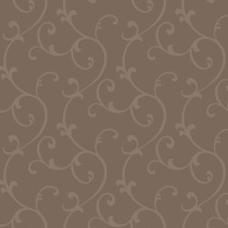 Обои Milassa Swan SW2 010 10,05×1