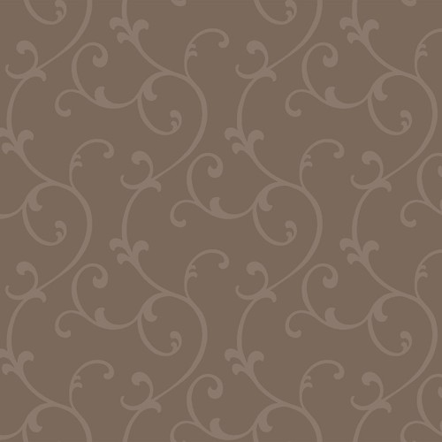 Обои Milassa Swan SW2 010 10,05×1