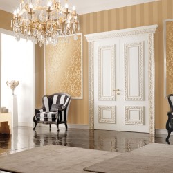 Обои Milassa Swan SW3 004 10,05×1