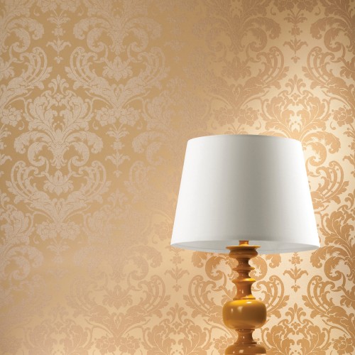 Обои Milassa Swan SW3 004 10,05×1