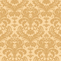 Обои Milassa Swan SW3 004 10,05×1