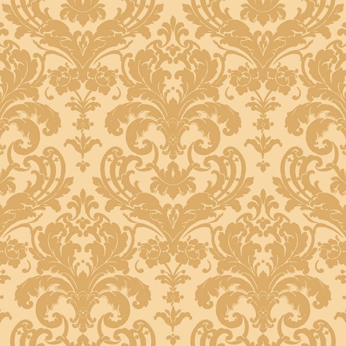 Обои Milassa Swan SW3 004 10,05×1