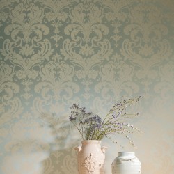 Обои Milassa Swan SW3 006 10,05×1