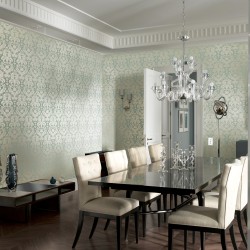 Обои Milassa Swan SW3 006 10,05×1