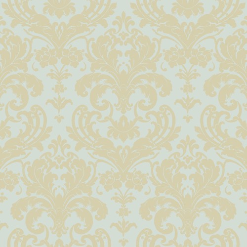 Обои Milassa Swan SW3 006 10,05×1