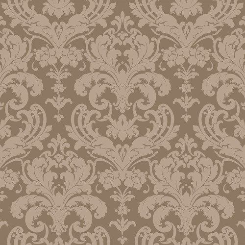 Обои Milassa Swan SW3 010 10,05×1