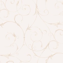 Обои Milassa Swan SW4 002 10,05×1