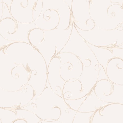 Обои Milassa Swan SW4 002 10,05×1