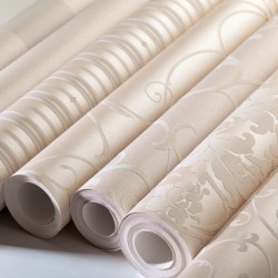 Обои Milassa Swan SW4 002/1 10,05×1