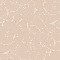 Обои Milassa Swan SW4 002/1 10,05×1