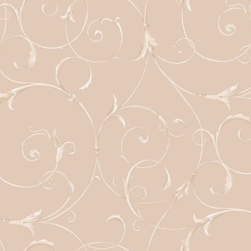 Обои Milassa Swan SW4 002/1 10,05×1