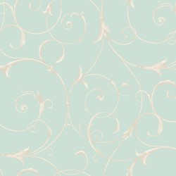 Обои Milassa Swan SW4 006 10,05×1