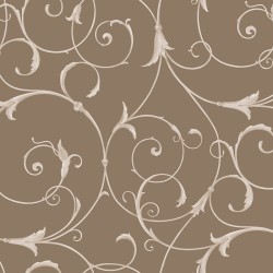 Обои Milassa Swan SW4 010 10,05×1