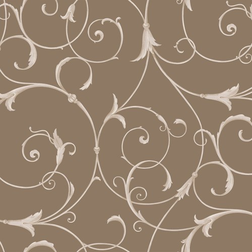 Обои Milassa Swan SW4 010 10,05×1