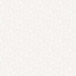 Обои Milassa Swan SW5 002 10,05×1